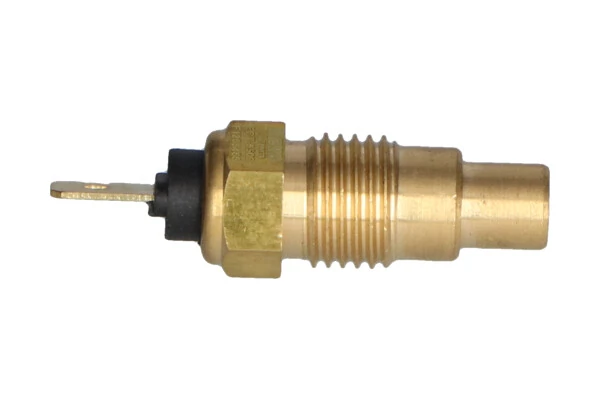 Sensor, coolant temperature